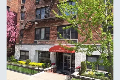 515 E 7th Street #3P, New York City, NY 11218 - Photo 13