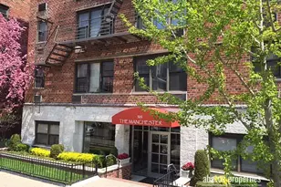 515 E 7th St, New York City, NY 11218 - Photo 13