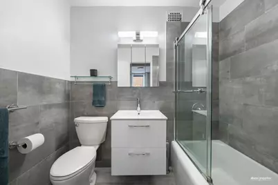 515 E 7th Street #3P, New York City, NY 11218 - Photo 7