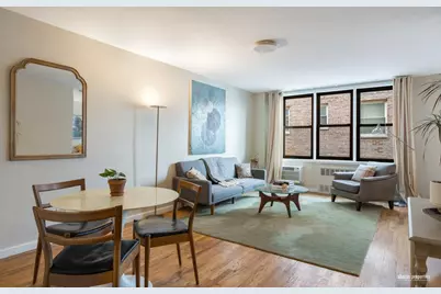 515 E 7th Street #3P, New York City, NY 11218 - Photo 1