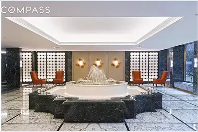 360 E 72nd Street #C2505, New York City, NY 10021 - Photo 11