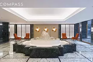 360 E 72nd St, New York City, NY 10021 - Photo 11