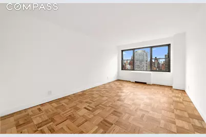 360 E 72nd Street #C2505, New York City, NY 10021 - Photo 7