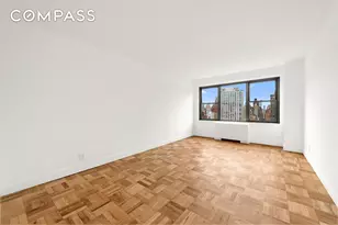 360 E 72nd St, New York City, NY 10021 - Photo 7