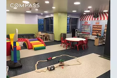 360 E 72nd Street #C2505, New York City, NY 10021 - Photo 13