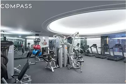 360 E 72nd Street #C2505, New York City, NY 10021 - Photo 15