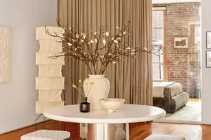 30 Crosby St, New York City, NY 10013 - Photo 11