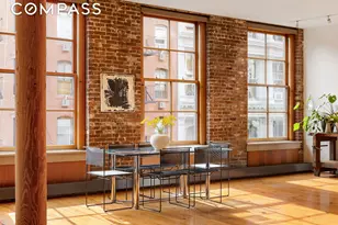 30 Crosby St, New York City, NY 10013 - Photo 7