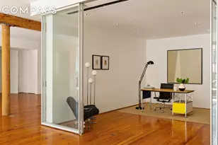 30 Crosby St, New York City, NY 10013 - Photo 5