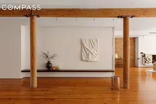 30 Crosby St, New York City, NY 10013 - Photo 9