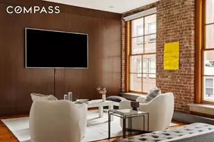 30 Crosby St, New York City, NY 10013 - Photo 15