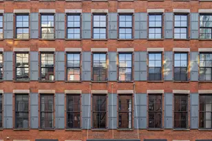 30 Crosby St, New York City, NY 10013 - Photo 17