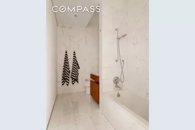 30 Crosby Street #4B, New York City, NY 10013 - Photo 13