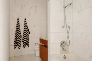 30 Crosby St, New York City, NY 10013 - Photo 13