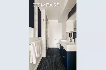 444 E 86th Street #15G, New York City, NY 10028 - Photo 7