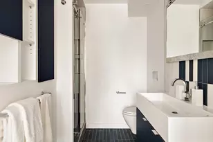 444 East 86th St, New York City, NY 10028 - Photo 7