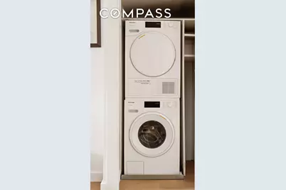 444 E 86th Street #15G, New York City, NY 10028 - Photo 9