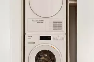 444 East 86th St, New York City, NY 10028 - Photo 9