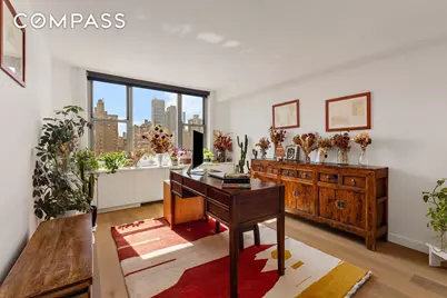 444 E 86th Street #15G, New York City, NY 10028 - Photo 5