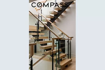443 Greenwich Street #PHD, New York City, NY 10013 - Photo 15