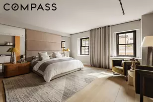443 Greenwich St, New York City, NY 10013 - Photo 17