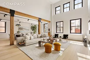 443 Greenwich St, New York City, NY 10013 - Photo 3