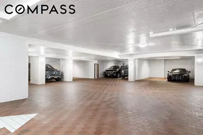 443 Greenwich Street #PHD, New York City, NY 10013 - Photo 29
