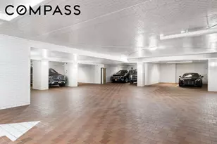 443 Greenwich St, New York City, NY 10013 - Photo 29