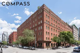 443 Greenwich St, New York City, NY 10013 - Photo 31