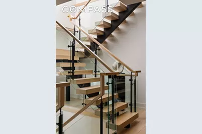 443 Greenwich Street #PHD, New York City, NY 10013 - Photo 15