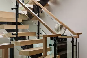 443 Greenwich St, New York City, NY 10013 - Photo 15