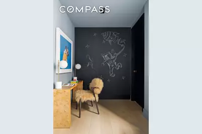 443 Greenwich Street #PHD, New York City, NY 10013 - Photo 23