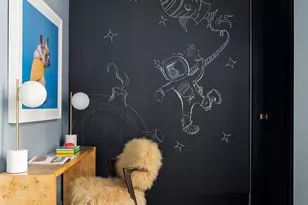 443 Greenwich St, New York City, NY 10013 - Photo 23