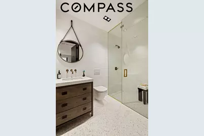 443 Greenwich Street #PHD, New York City, NY 10013 - Photo 13