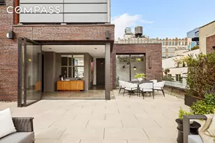 443 Greenwich St, New York City, NY 10013 - Photo 25