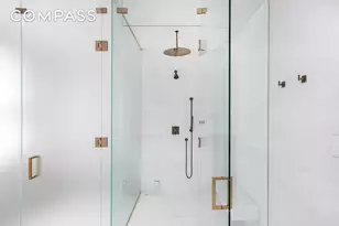 443 Greenwich St, New York City, NY 10013 - Photo 21