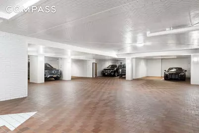 443 Greenwich Street #PHD, New York City, NY 10013 - Photo 29