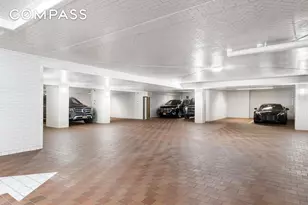 443 Greenwich St, New York City, NY 10013 - Photo 29