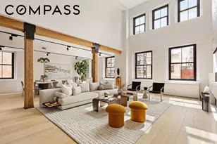 443 Greenwich St, New York City, NY 10013 - Photo 3