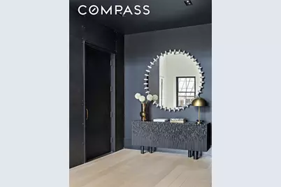 443 Greenwich Street #PHD, New York City, NY 10013 - Photo 5