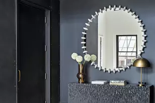 443 Greenwich St, New York City, NY 10013 - Photo 5