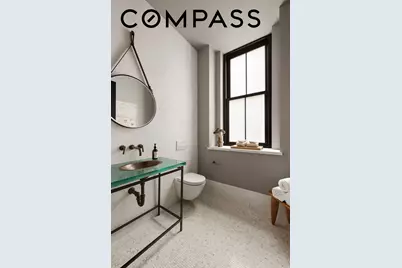 443 Greenwich Street #PHD, New York City, NY 10013 - Photo 11