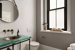 443 Greenwich St, New York City, NY 10013 - Photo 11