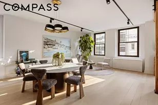 443 Greenwich St, New York City, NY 10013 - Photo 7