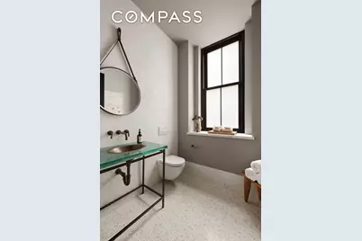 443 Greenwich Street #PHD, New York City, NY 10013 - Photo 11