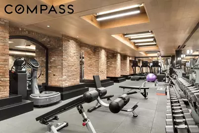 443 Greenwich Street #PHD, New York City, NY 10013 - Photo 27