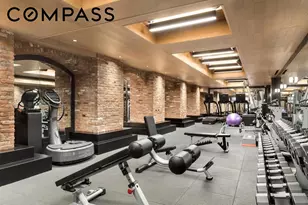 443 Greenwich St, New York City, NY 10013 - Photo 27