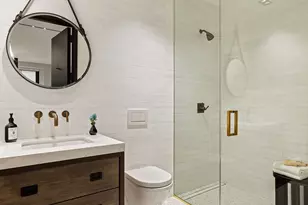 443 Greenwich St, New York City, NY 10013 - Photo 13