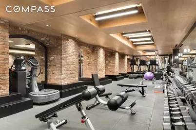 443 Greenwich Street #PHD, New York City, NY 10013 - Photo 27