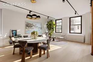 443 Greenwich St, New York City, NY 10013 - Photo 7